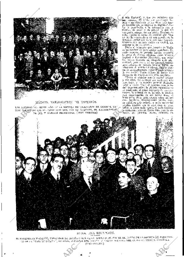 ABC MADRID 19-12-1928 página 4