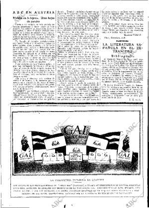 ABC MADRID 19-12-1928 página 8