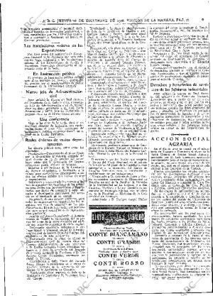 ABC MADRID 20-12-1928 página 18