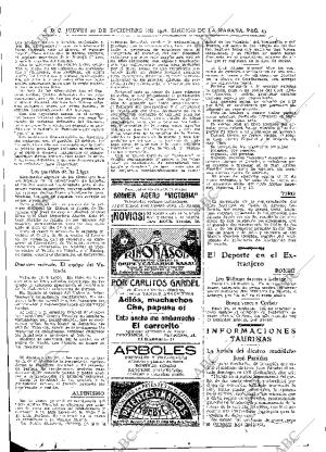 ABC MADRID 20-12-1928 página 43