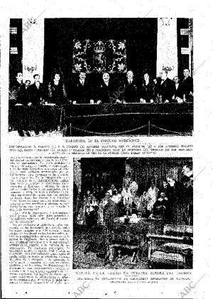 ABC MADRID 20-12-1928 página 5