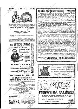 ABC MADRID 20-12-1928 página 52