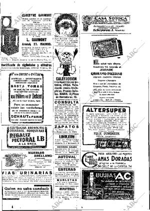 ABC MADRID 20-12-1928 página 53