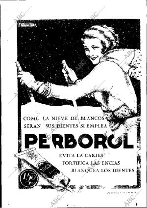 ABC MADRID 20-12-1928 página 54