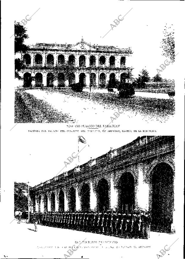 ABC MADRID 21-12-1928 página 12