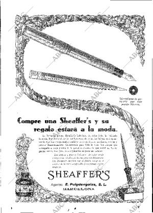 ABC MADRID 21-12-1928 página 14