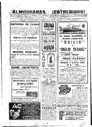 ABC MADRID 21-12-1928 página 2