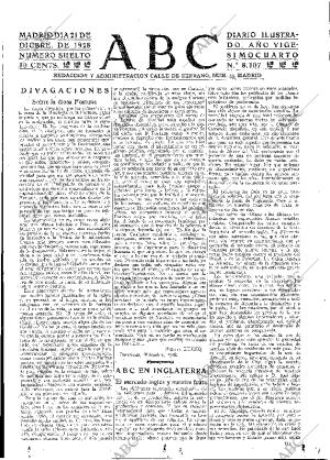 ABC MADRID 21-12-1928 página 3