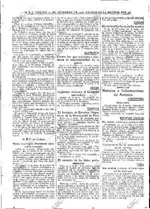 ABC MADRID 21-12-1928 página 32