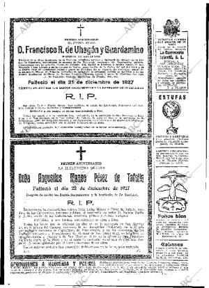 ABC MADRID 21-12-1928 página 41