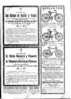 ABC MADRID 21-12-1928 página 43