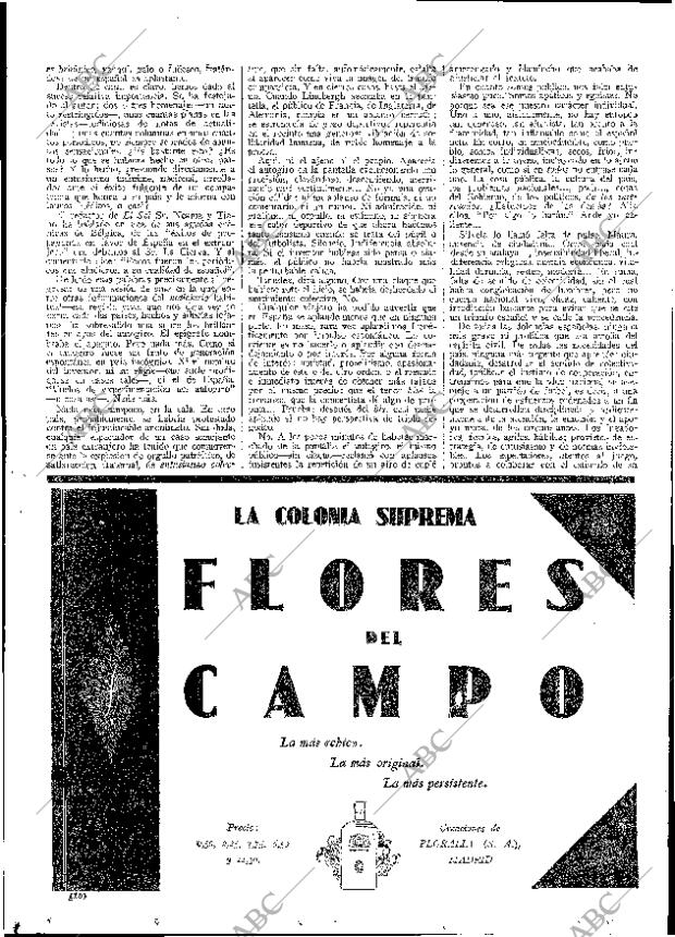 ABC MADRID 22-12-1928 página 10