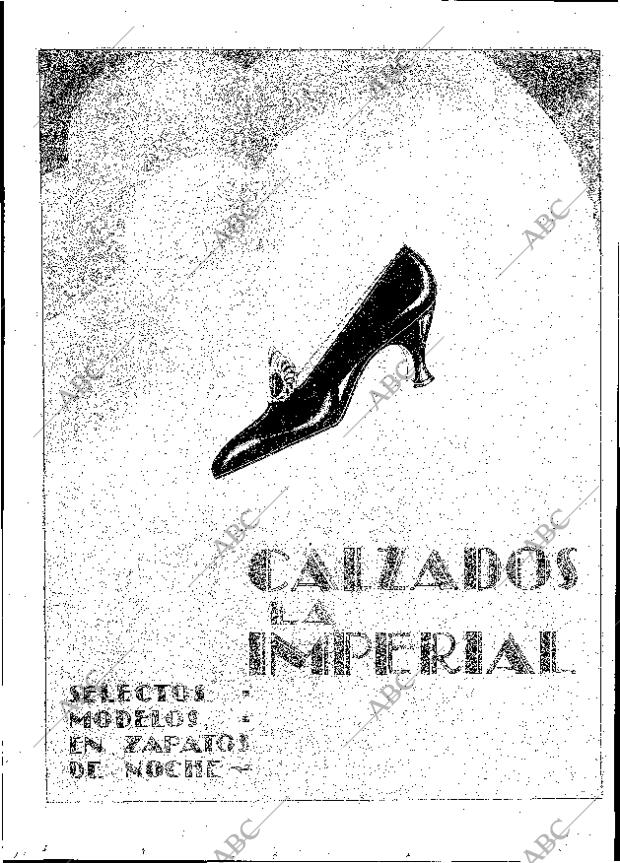 ABC MADRID 22-12-1928 página 12