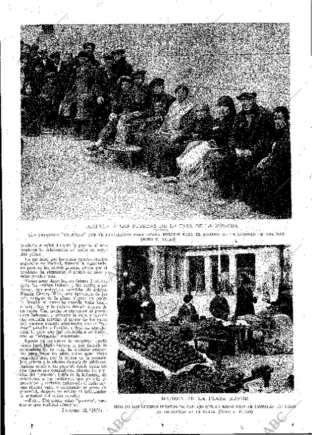 ABC MADRID 22-12-1928 página 13