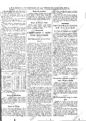 ABC MADRID 22-12-1928 página 37