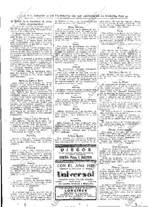 ABC MADRID 22-12-1928 página 39