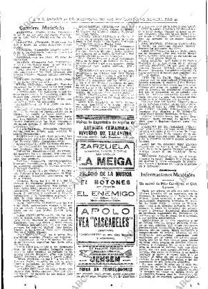 ABC MADRID 22-12-1928 página 41