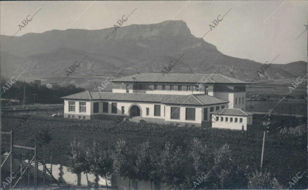 Jaca. Universidad de verano