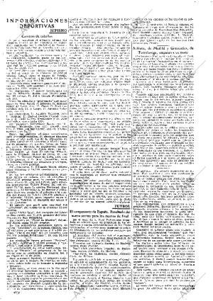 ABC MADRID 01-01-1929 página 10