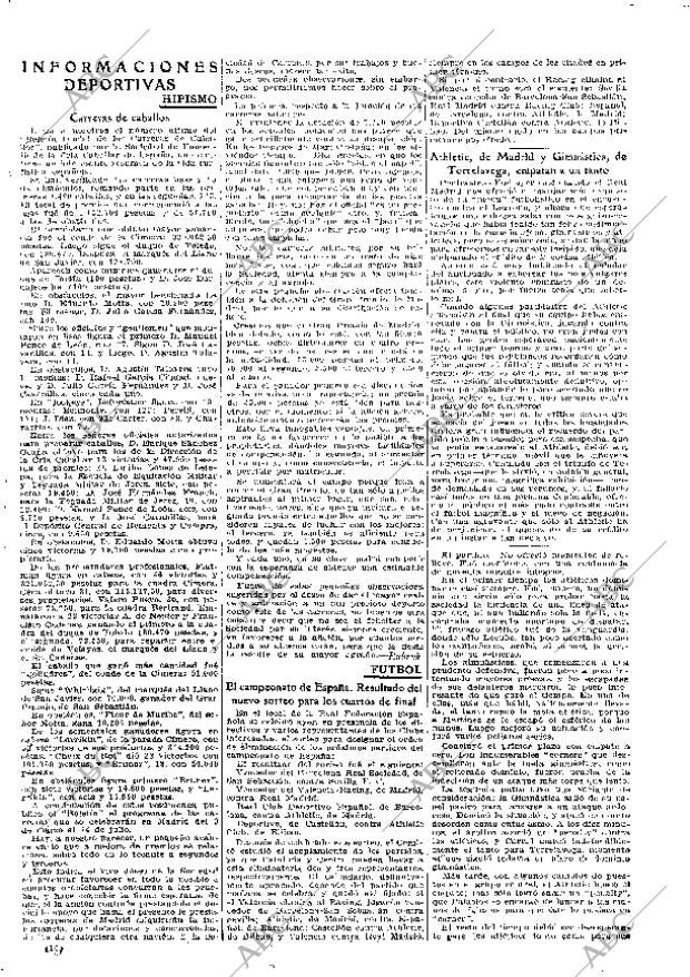 ABC MADRID 01-01-1929 página 10