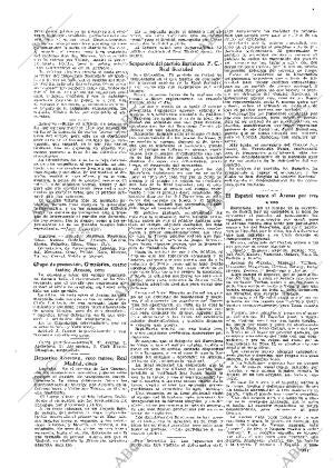 ABC MADRID 01-01-1929 página 11