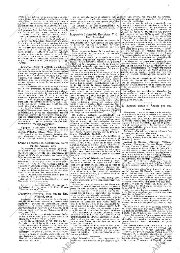 ABC MADRID 01-01-1929 página 11