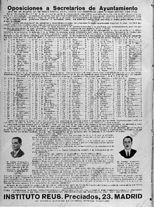 ABC MADRID 01-01-1929 página 12