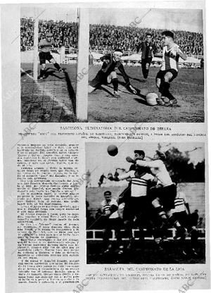 ABC MADRID 01-01-1929 página 13