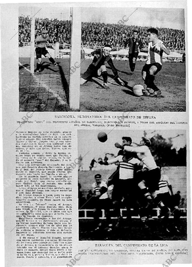 ABC MADRID 01-01-1929 página 13