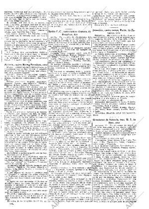 ABC MADRID 01-01-1929 página 14
