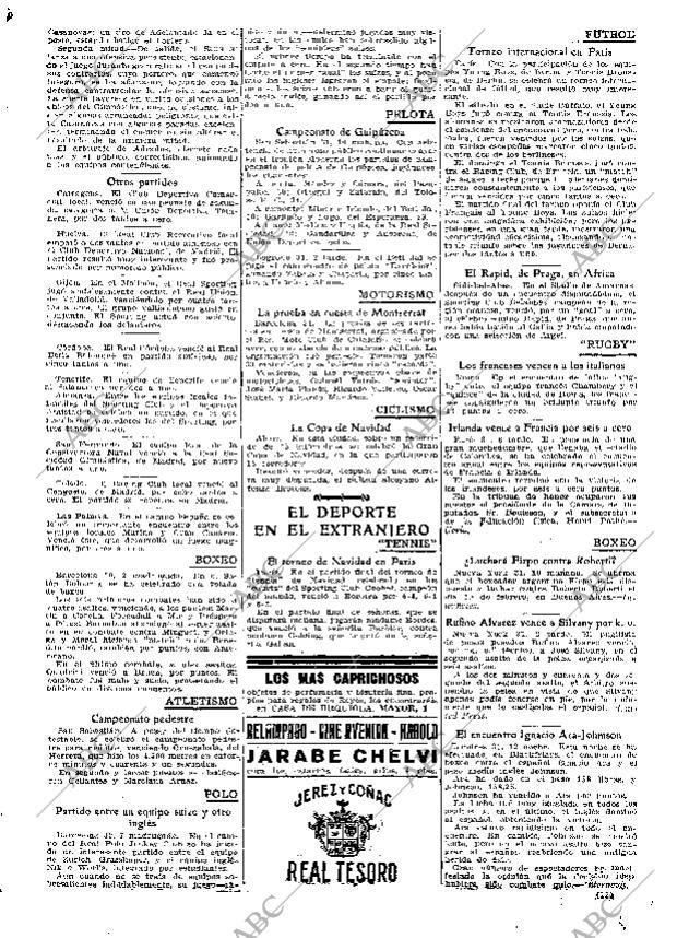 ABC MADRID 01-01-1929 página 15
