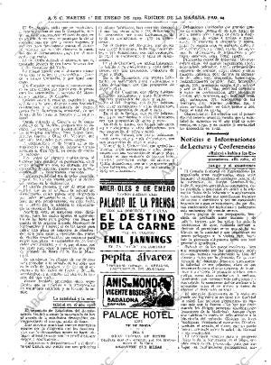 ABC MADRID 01-01-1929 página 24
