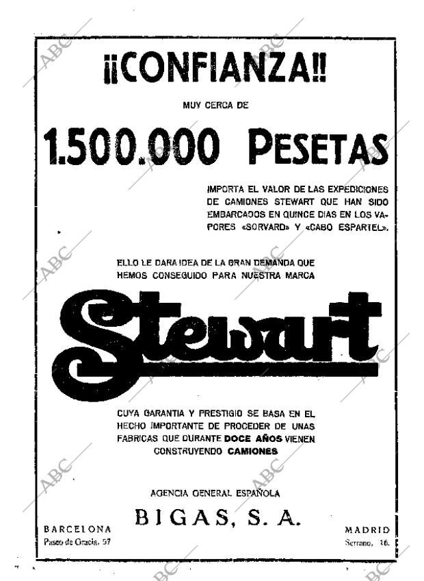 ABC MADRID 01-01-1929 página 30