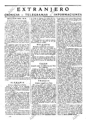 ABC MADRID 01-01-1929 página 31