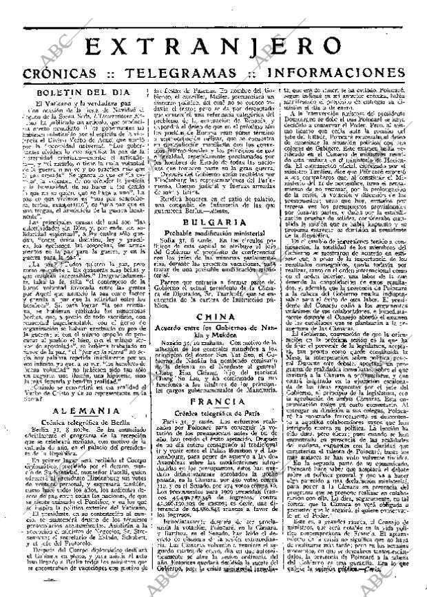 ABC MADRID 01-01-1929 página 31