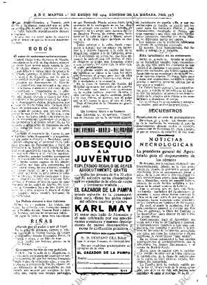 ABC MADRID 01-01-1929 página 37