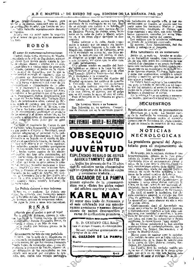 ABC MADRID 01-01-1929 página 37