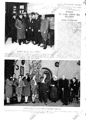 ABC MADRID 01-01-1929 página 4