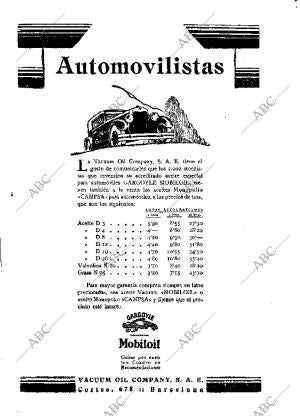 ABC MADRID 01-01-1929 página 40