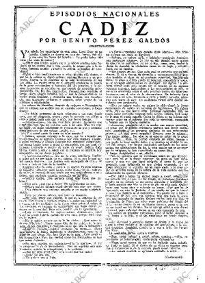 ABC MADRID 01-01-1929 página 47