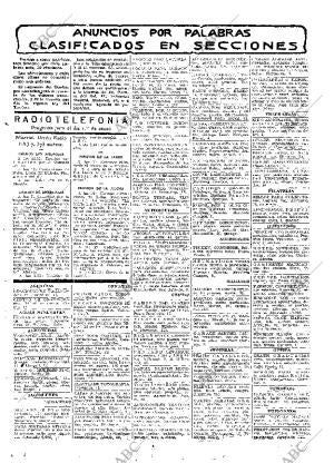 ABC MADRID 01-01-1929 página 48
