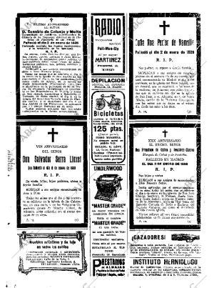 ABC MADRID 01-01-1929 página 50