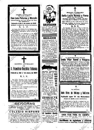 ABC MADRID 01-01-1929 página 51