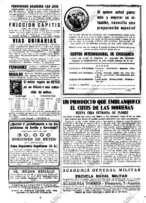 ABC MADRID 01-01-1929 página 53