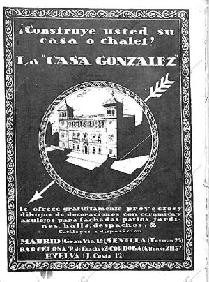 ABC MADRID 01-01-1929 página 56