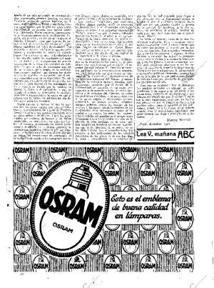 ABC MADRID 01-01-1929 página 6