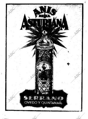 ABC MADRID 01-01-1929 página 8