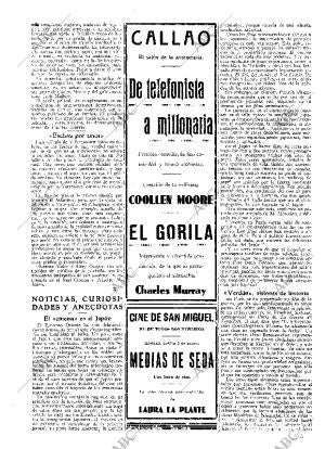 ABC MADRID 02-01-1929 página 11