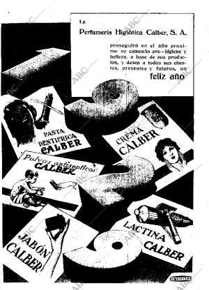 ABC MADRID 02-01-1929 página 12