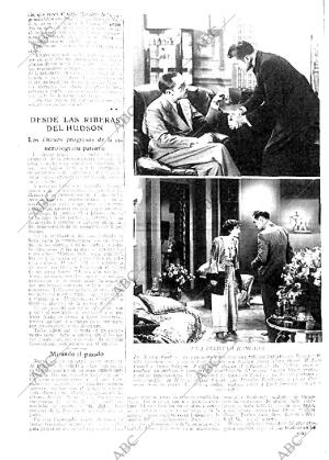 ABC MADRID 02-01-1929 página 13
